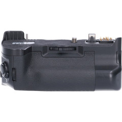 Tweedehands Fujifilm VG-XH Vertical Power Handgrip voor X-H2S CM1498