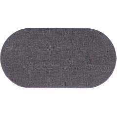 Tweedehands Leica Drop XL Wireless Charger CM1535