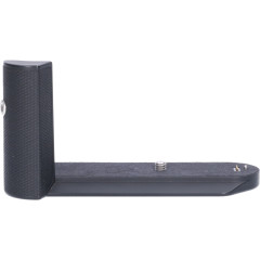 Tweedehands Leica Wireless Charging Handgrip HG-DC 1 CM1541