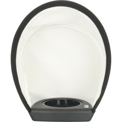 Tweedehands Profoto Soft Bounce CM1542