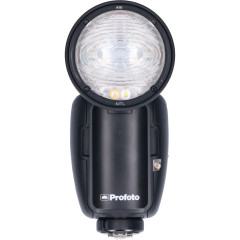 Tweedehands Profoto A10 Off-Camera Kit Canon CM1543