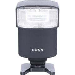Tweedehands Sony HVL-F46RM CM1545