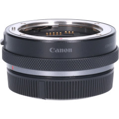 Tweedehands Canon Control Ring EF - RF Adapter CM1565