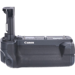 Tweedehands Canon Wireless File Transmitter WFT-R10B CM1663