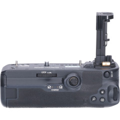 Tweedehands Canon Battery grip BG-R10 CM1716