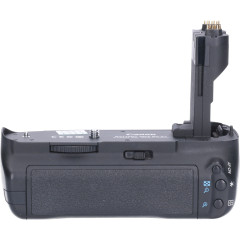Tweedehands Canon BG-E7 Grip voor EOS 7D CM1717