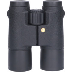 Tweedehands Swift Audubon 8,5x44 HHS 828 CM1793