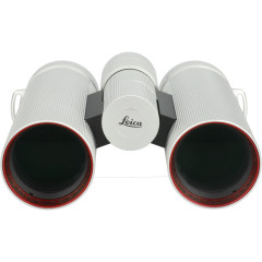 Tweedehands Leica Ultravid 8X32 HD Zagato CM1794