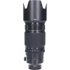 Tweedehands Fujifilm XF 50-140mm f/2.8 R LM OIS WR CM1840