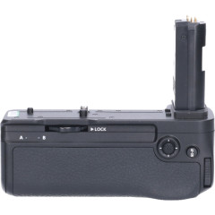Tweedehands Nikon MB-N14 Battery Grip voor Nikon Z6 III CM1900