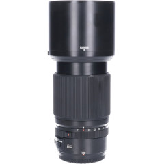 Tweedehands Fujifilm GF 120mm f/4.0 R LM OIS WR Macro CM1901