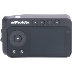 Tweedehands Profoto Connect Pro Canon CM1907