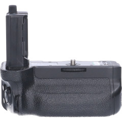 Tweedehands Sony VG-C4EM Battery Grip CM1950