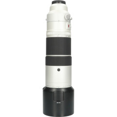 Tweedehands Fujifilm XF 150-600mm f/5.6-8.0 R LM OIS WR CM1943