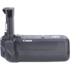 Tweedehands Canon Battery grip BG-R10 CM1945