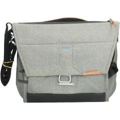 Tweedehands Peak Design Everyday messenger 13L - ash CM1952