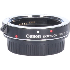 Tweedehands Canon EF tube 12mm II CM1982