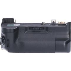 Tweedehands Fujifilm VG-XH Vertical Power Handgrip voor X-H2S CM1994