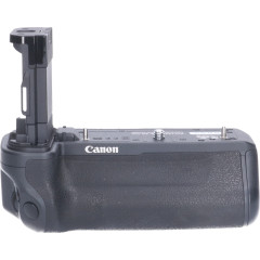 Tweedehands Canon Battery grip BG-R10 CM2028