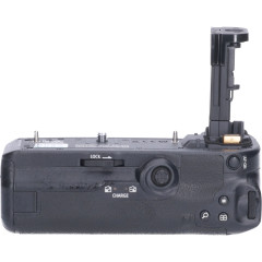 Tweedehands Canon Battery grip BG-R10 CM2062