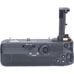 Tweedehands Canon Battery grip BG-R10 CM2067