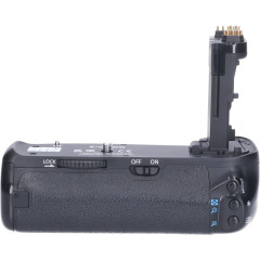 Tweedehands Canon BG-E14 Grip CM2148