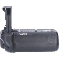 Tweedehands Canon Battery grip BG-R10 CM2163