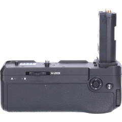 Tweedehands Nikon MB-N11 Battery Grip voor Z7 II & Z6 II CM2171