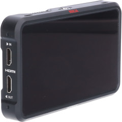 Tweedehands Atomos Ninja V CM2184