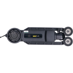 Tweedehands Wiral Lite CM2187