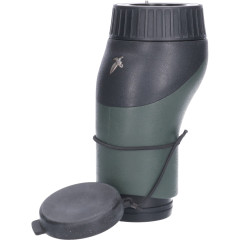 Tweedehands Swarovski STX Oculair module CM2214