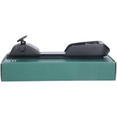 Tweedehands Swarovski BR Balance Rail voor BTX/ATX/STX, ATS/STS, ATM/STM, STR CM2216