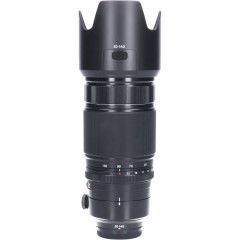 Tweedehands Fujifilm XF 50-140mm f/2.8 R LM OIS WR CM2280