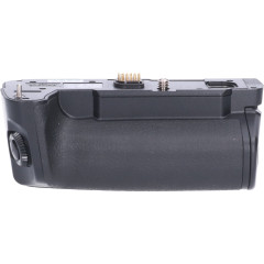 Tweedehands Olympus HLD-9 Power Battery Holder voor E-M1 Mark III / Mark II CM2287