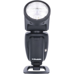 Profoto A10 Canon - OUTLET
