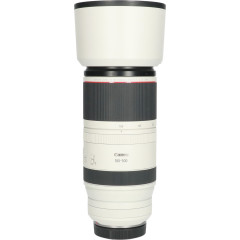 Tweedehands Canon RF 100-500mm f/4.5-7.1L IS USM CM2317
