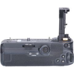 Tweedehands Canon Battery grip BG-R10 CM2384
