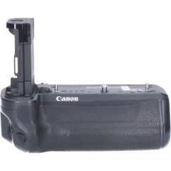 Tweedehands Canon Battery grip BG-R10 CM2385