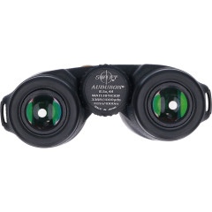 Tweedehands Swift Audubon 8,5x44 HHS 828 CM2452