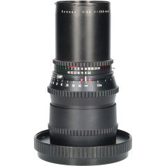 Tweedehands Hasselblad Sonnar T* 250/5.6 CM2573