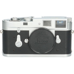 Tweedehands Leica M2 Body CM2601