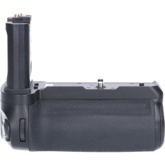 Tweedehands Nikon MB-N11 Battery Grip voor Z7 II & Z6 II CM2628