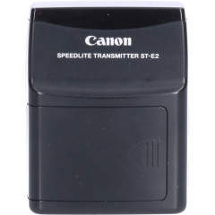 Tweedehands Canon ST-E2 Zender N CM2812