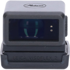 Tweedehands Leica Visoflex 2 Electronic Viewfinder CM2818