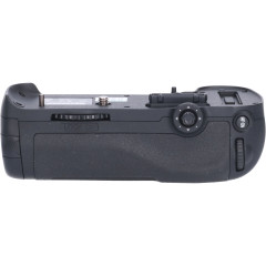 Tweedehands Nikon MB-D12 Batterypack voor D810/D800/800E CM2869