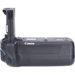 Tweedehands Canon Battery grip BG-R10 CM2877