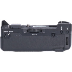 Tweedehands Fujifilm VPB-XH1 Batterygrip voor X-H1 CM2930