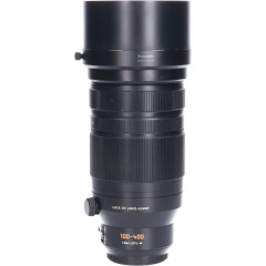 Tweedehands Panasonic Leica DG Vario Elmarit 100-400mm f/4.0-6.3 ASPH Power OIS CM2970