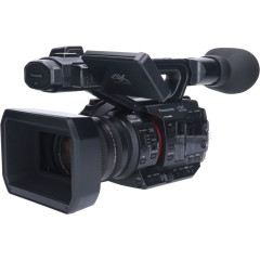 Tweedehands Panasonic HC-X20 CM2978