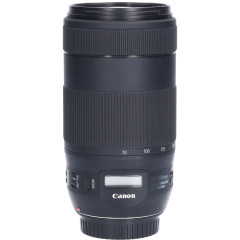 Tweedehands Canon EF 70-300mm f/4.0-5.6 IS II USM CM2984